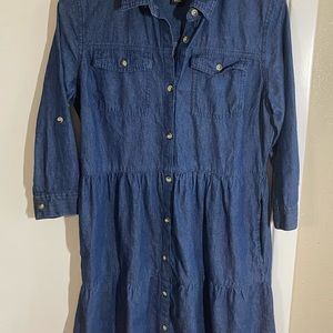 Size 12/14 or small for girls